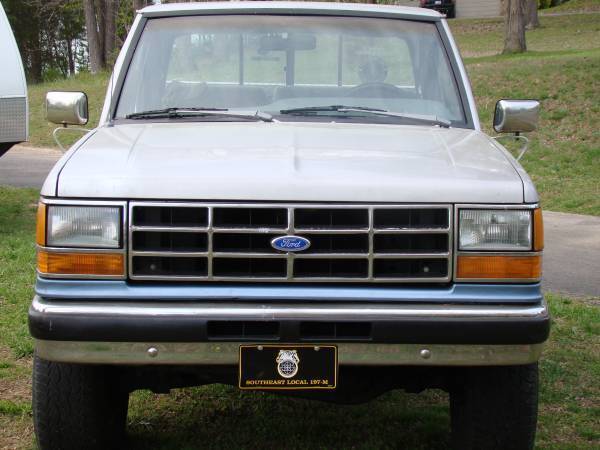 1989-ford-ranger-xlt-standard-cab-pickup-2-door-29l-3