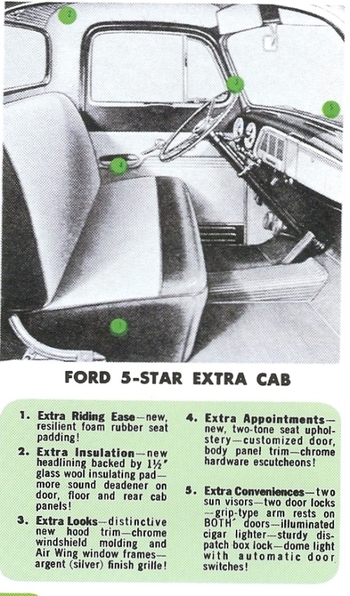 2005 Ford explorer seat foam #7