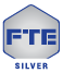 Club FTE Silver Member